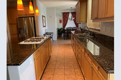 82697 Cody Drive, Indio, CA 92203 - Photo 7
