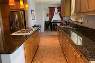82697 Cody Dr, Indio, CA 92203 - Photo 7