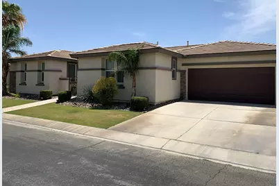 82697 Cody Drive, Indio, CA 92203 - Photo 33