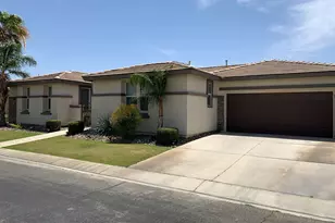 82697 Cody Dr, Indio, CA 92203 - Photo 33