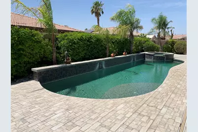 82697 Cody Drive, Indio, CA 92203 - Photo 1
