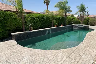 82697 Cody Dr, Indio, CA 92203 - Photo 1