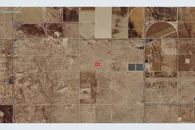 83rd Street East & Avenue L-6, Palmdale, CA 93591 - Photo 5