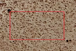 83rd Street East & Ave L-6, Palmdale, CA 93591 - Photo 1