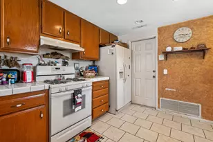 8554 San Gorgonio Pl, Rancho Cucamonga, CA 91730 - Photo 11