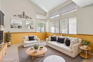8554 San Gorgonio Pl, Rancho Cucamonga, CA 91730 - Photo 5