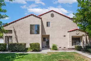 8554 San Gorgonio Pl, Rancho Cucamonga, CA 91730 - Photo 3