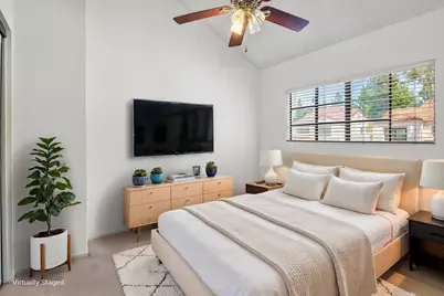 8554 San Gorgonio Place, Rancho Cucamonga, CA 91730 - Photo 21