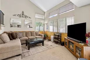 8554 San Gorgonio Pl, Rancho Cucamonga, CA 91730 - Photo 1