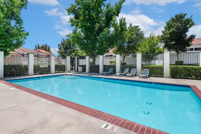 8554 San Gorgonio Place, Rancho Cucamonga, CA 91730 - Photo 31