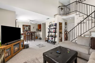 8554 San Gorgonio Place, Rancho Cucamonga, CA 91730 - Photo 7