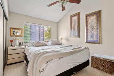 8554 San Gorgonio Place, Rancho Cucamonga, CA 91730 - Photo 15