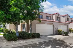 8554 San Gorgonio Pl, Rancho Cucamonga, CA 91730 - Photo 27