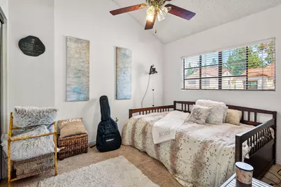 8554 San Gorgonio Place, Rancho Cucamonga, CA 91730 - Photo 21