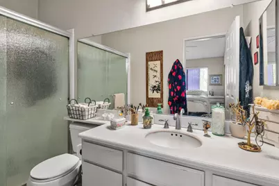 8554 San Gorgonio Place, Rancho Cucamonga, CA 91730 - Photo 17