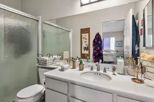 8554 San Gorgonio Pl, Rancho Cucamonga, CA 91730 - Photo 17
