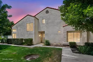8554 San Gorgonio Pl, Rancho Cucamonga, CA 91730 - Photo 1