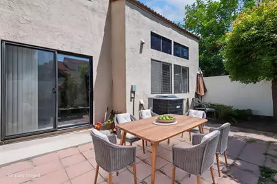 8554 San Gorgonio Place, Rancho Cucamonga, CA 91730 - Photo 23