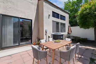 8554 San Gorgonio Pl, Rancho Cucamonga, CA 91730 - Photo 23