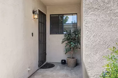 8554 San Gorgonio Place, Rancho Cucamonga, CA 91730 - Photo 27