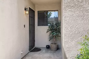 8554 San Gorgonio Pl, Rancho Cucamonga, CA 91730 - Photo 27