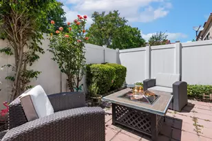 8554 San Gorgonio Pl, Rancho Cucamonga, CA 91730 - Photo 25
