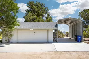 5073 Wallaby St, Yucca Valley, CA 92284 - Photo 11