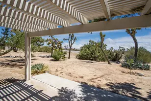 5073 Wallaby St, Yucca Valley, CA 92284 - Photo 3
