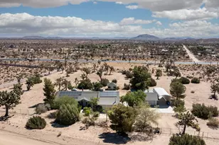 5073 Wallaby St, Yucca Valley, CA 92284 - Photo 5