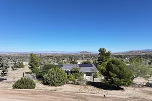 5073 Wallaby St, Yucca Valley, CA 92284 - Photo 1