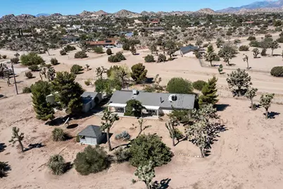 5073 Wallaby Street, Yucca Valley, CA 92284 - Photo 15