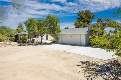 5073 Wallaby Street, Yucca Valley, CA 92284 - Photo 9