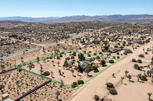 5073 Wallaby St, Yucca Valley, CA 92284 - Photo 23