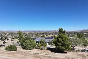 5073 Wallaby St, Yucca Valley, CA 92284 - Photo 61