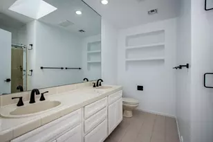 5073 Wallaby St, Yucca Valley, CA 92284 - Photo 43