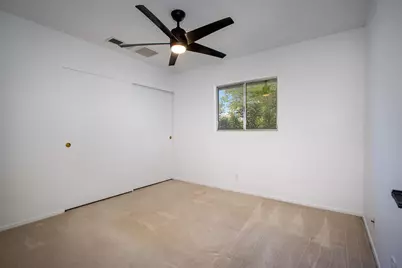 5073 Wallaby Street, Yucca Valley, CA 92284 - Photo 47