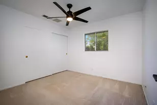 5073 Wallaby St, Yucca Valley, CA 92284 - Photo 47