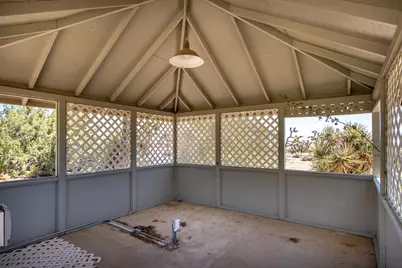 5073 Wallaby Street, Yucca Valley, CA 92284 - Photo 57