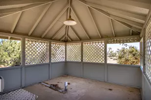 5073 Wallaby St, Yucca Valley, CA 92284 - Photo 57