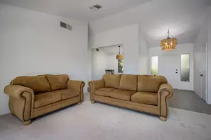 5073 Wallaby St, Yucca Valley, CA 92284 - Photo 27