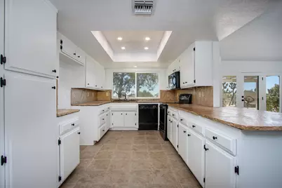 5073 Wallaby Street, Yucca Valley, CA 92284 - Photo 37