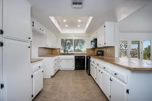 5073 Wallaby St, Yucca Valley, CA 92284 - Photo 37