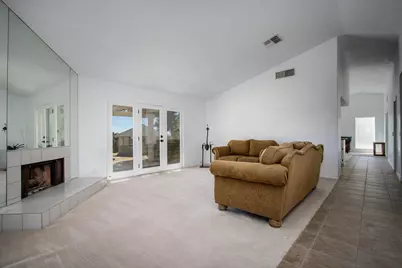5073 Wallaby Street, Yucca Valley, CA 92284 - Photo 25