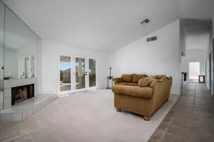 5073 Wallaby St, Yucca Valley, CA 92284 - Photo 25