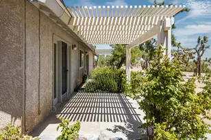 5073 Wallaby St, Yucca Valley, CA 92284 - Photo 51