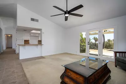5073 Wallaby Street, Yucca Valley, CA 92284 - Photo 31