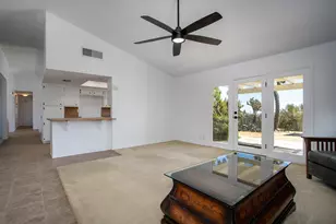5073 Wallaby St, Yucca Valley, CA 92284 - Photo 31