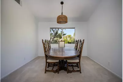 5073 Wallaby Street, Yucca Valley, CA 92284 - Photo 29