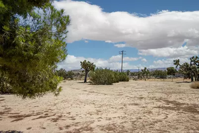 5073 Wallaby Street, Yucca Valley, CA 92284 - Photo 59