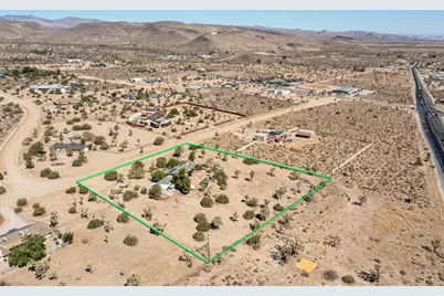 5073 Wallaby Street, Yucca Valley, CA 92284 - Photo 19